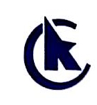 保定长空石油工业股份有限公司