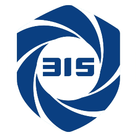 海南拍拍看信息技术有限公司