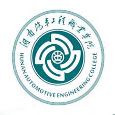 成人高考