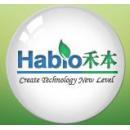 绵阳禾本生物工程有限公司