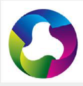 北京新宇合创信息技术有限公司