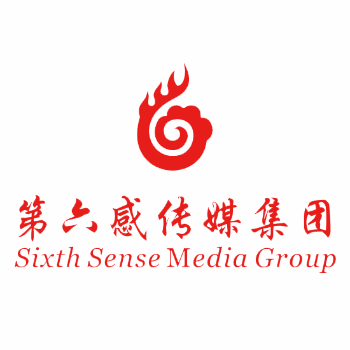 广东第六感文化传播有限公司_工商注册信息_企业工商信息查询_百度企