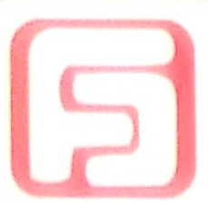 福捷（武汉）电子配件有限公司