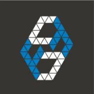 云南昶丰科技有限公司