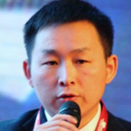 张进 - 观澜网络(杭州)有限公司 - 法定代表人/高管/股东 - 爱企查