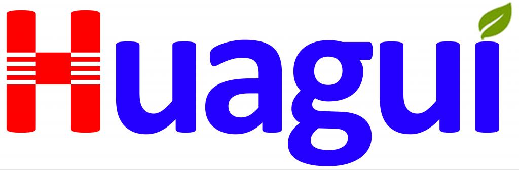 嘉兴华贵电子科技股份有限公司