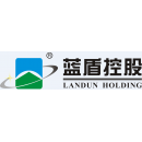 深圳蓝盾控股有限公司