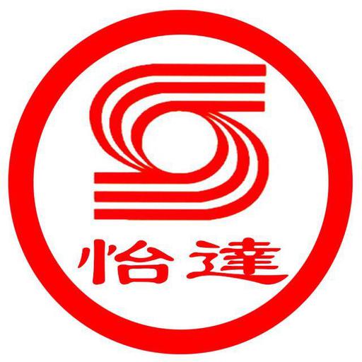 江苏怡达化学股份有限公司