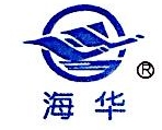 湖州市海华新型碳材料科技有限公司 - 海华化工 - 爱企查