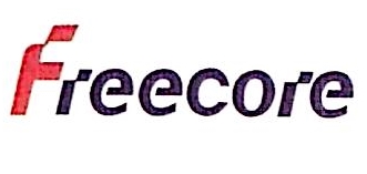 南京富力康电子技术有限公司