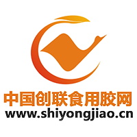 厦门市创联富通网络有限公司