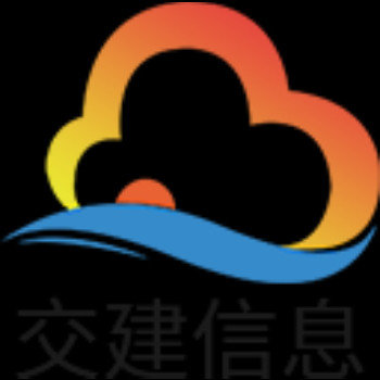 贵州交建信息科技有限公司