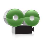 北京网尚数字电影院线有限公司