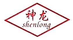 镇江市神龙电器管件有限公司