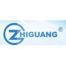 浙江永康盛达电线股份有限公司