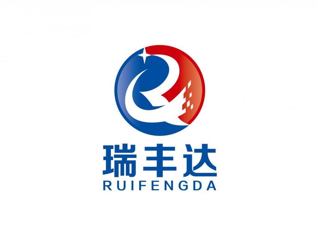青岛瑞丰达电气有限公司 - 爱企查