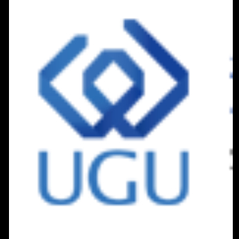 深圳市晶影光技术有限公司