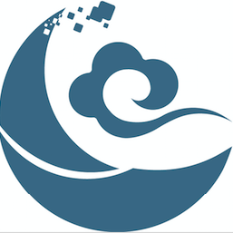 信通（贵安）大数据科技有限公司