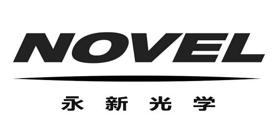 宁波永新光学股份有限公司