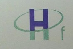 宁波洽丰休闲用品有限公司