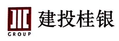 广西建投桂银科技有限公司