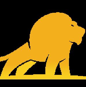 上海师域信息科技有限公司