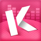 杭州米络星科技（集团）有限公司