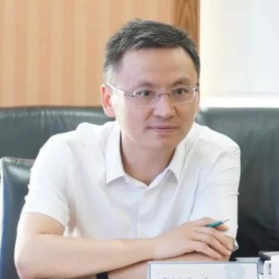 邱靖之 建信基金管理有限责任公司 法定代表人/高管/股东 爱企查