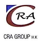 中京复电（上海）电子科技有限公司