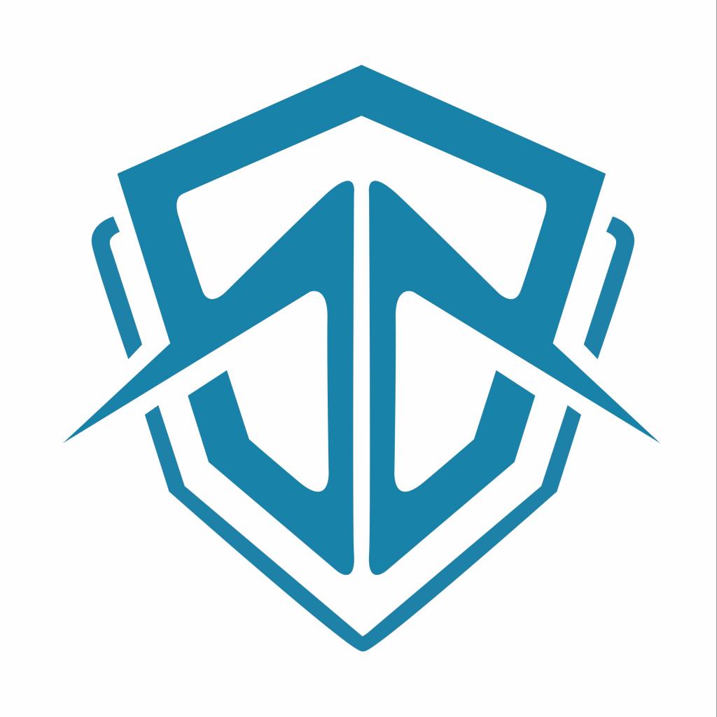 河北盾安科技有限公司