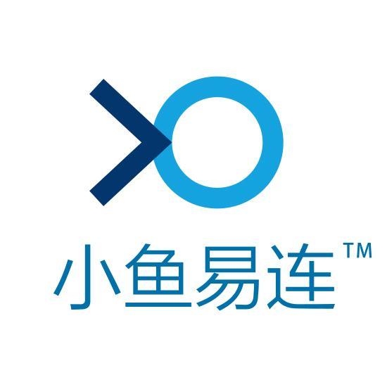上海赛连信息科技有限公司