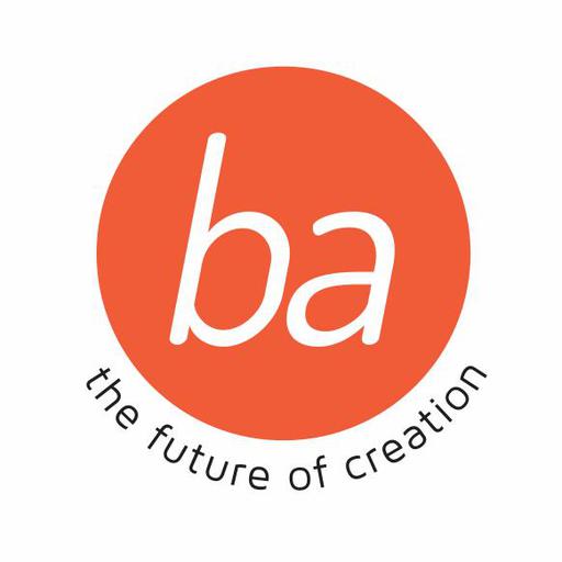 深圳市比特原子科技有限公司