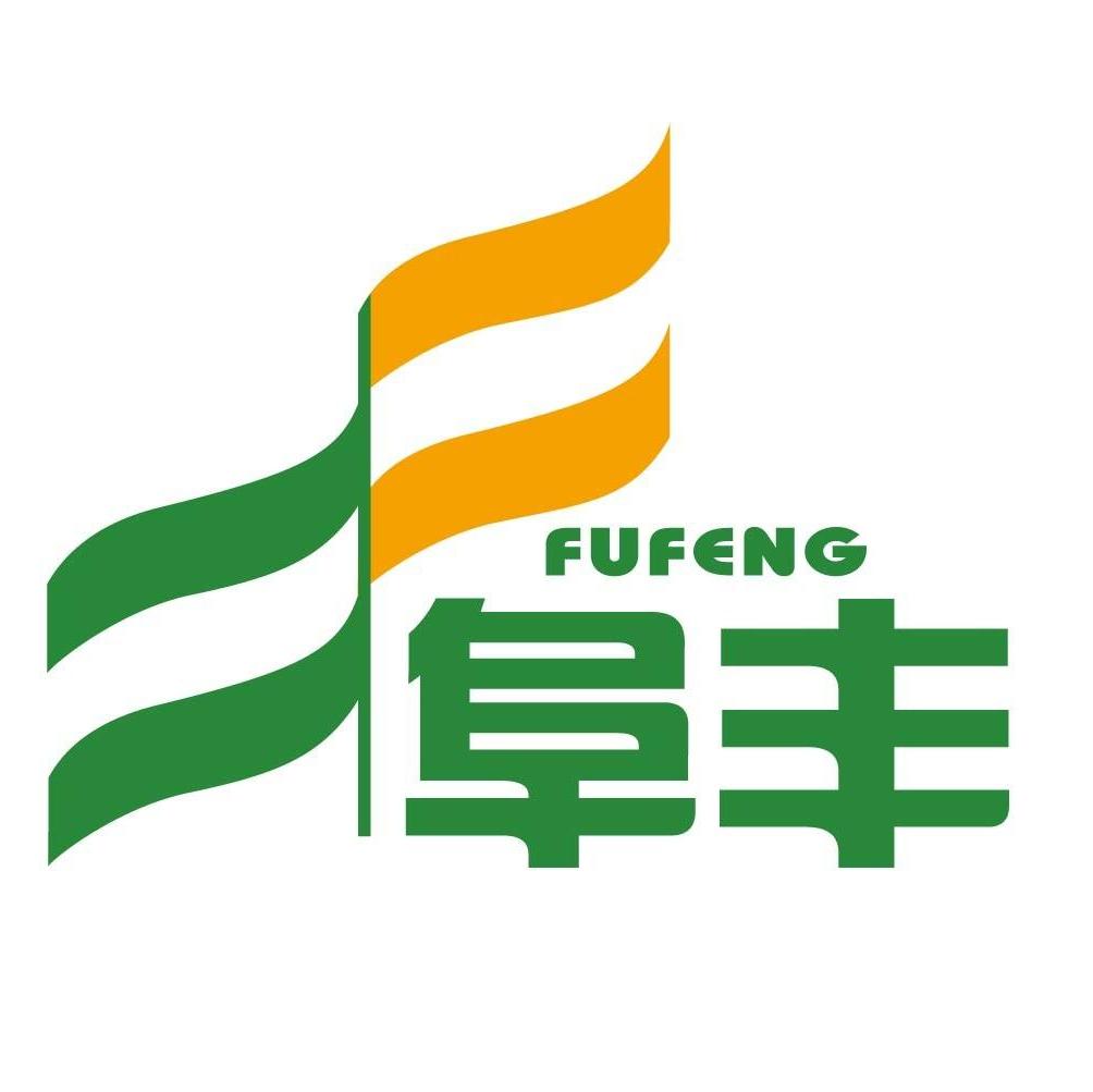 秦伟