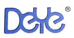 深圳市德业智能股份有限公司