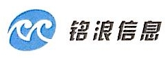 上海铭浪信息技术有限公司