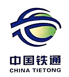 中国铁通集团有限公司北京朝阳分公司 - 工商信息查询 - 爱企查