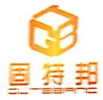 山东固特邦土木科技有限公司