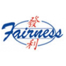 四川绵通电梯有限公司