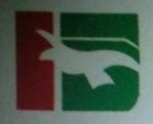 福建省德化县紫嘉工艺有限公司