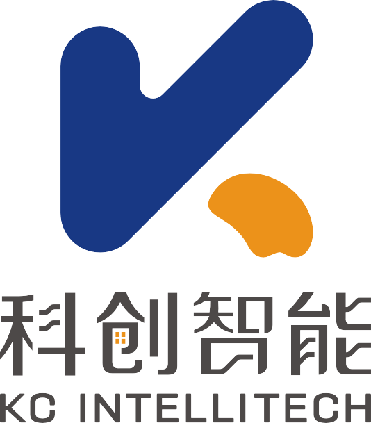 山西科创信息工程技术有限公司