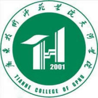 广州理工学院 - 爱企查