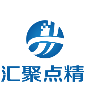 郑仲龙 1,000万(元 2018-06-04 北京市顺义区 开业 2 亿琛网络