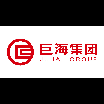 无锡巨海企业管理顾问有限公司