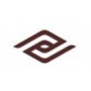 深圳市湛艺建设集团有限公司