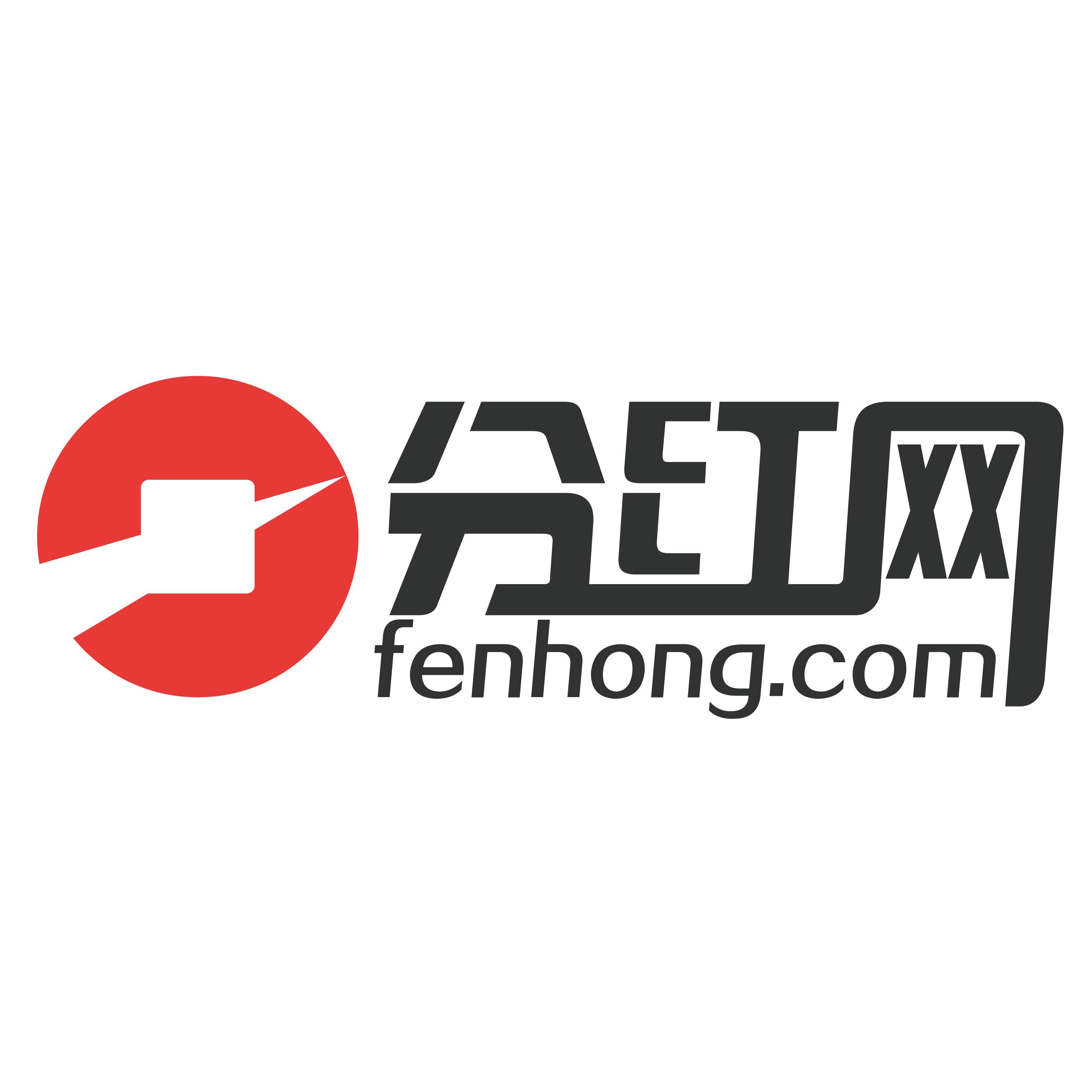 分红网fenhong.com