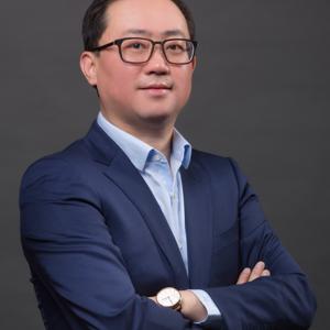 孙琦_法定代表人_高管_股东_孙琦个人信息_孙琦相关联企业信息查询_爱