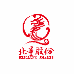 北京量子体系科技股份有限公司