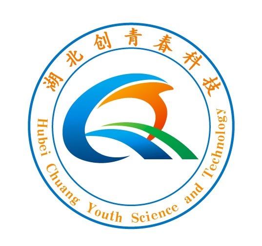 湖北创青春科技有限公司