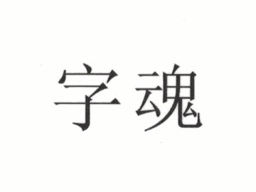 上海字魂网络科技有限公司