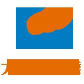 深圳市大数据无线科技有限公司